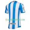 Real Sociedad Maglia Prima 2019/2020 Manica Corta